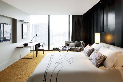 -CM 2446 BDRM 01.jpg